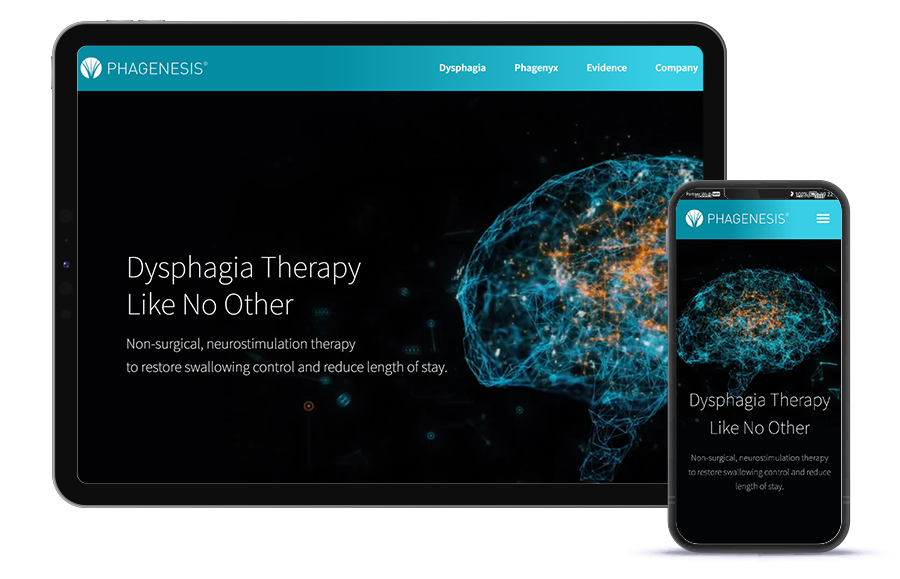 phagenesis